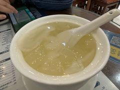 -仁信老铺(嘉信店)