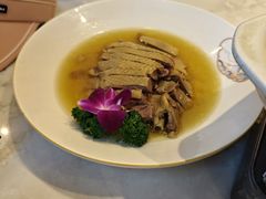 -双东酒店(东关街店)