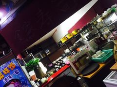 -金家休闲餐吧(金家小吃四店)