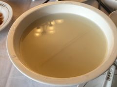 -北京全聚德(天安门店)