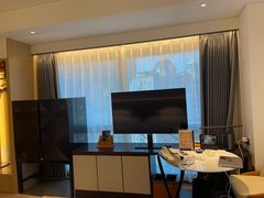 -上海尊茂酒店