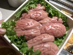 -海底捞火锅(龙湖北京大兴天街店)