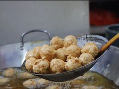 -杨永兴黄陂三鲜(雪松路店)