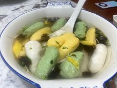 -於氏虾神(盱眙总店)