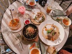 -Ginger(兴国路店)