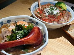 -鹤龟料理店(时代天街店)