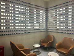 -Tims天好咖啡·贝果(东方广场店)