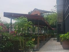 -林记潮汕牛肉(融汇店)