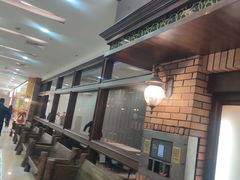 -汉巴味德巴西烤肉(顺和广场店)