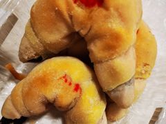 -生活林(河北路店)