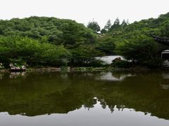 -汇龙潭