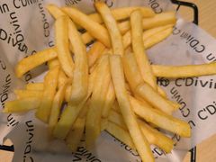 -米斯特比萨(罗斯福店)