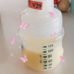 -宝媛会月子中心(越秀店)