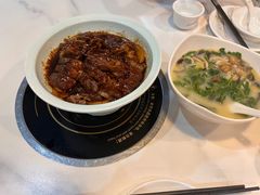 -精致顺德菜(琶洲店)