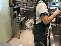 -1点点(昆山张浦店)