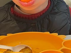 -七欣天香辣蟹火锅(万达广场店)