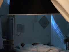 -安德鲁户外烧烤帐篷营地(马泉营店)