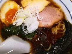 -麵の匠·一生堂(新世界店)