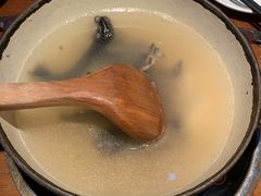 -黑鸡小馆(金源店)