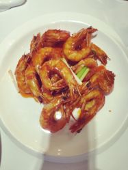 -金春禧(英雄山路旗舰店)