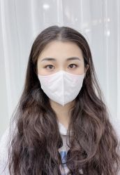 -久匠·半永久专业纹眉