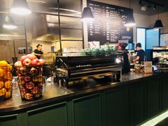 -Wagas(凤凰汇店)