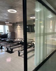 -JC·YOGA静禅瑜伽普拉提