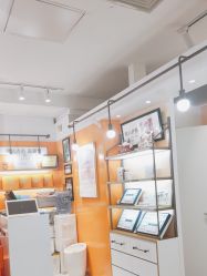 -CAMENAE嘉媚乐