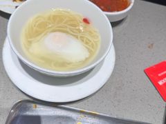 -海底捞火锅(太阳宫凯德mall店)