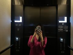 -长沙尼依格罗酒店