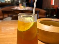 -话梅·客家小厨(东门店)