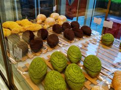 -奈雪的茶(中海环宇荟店)
