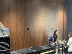 -JPG canteen(广州寺右公馆店)
