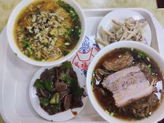 -万福兴(东中市店)
