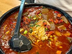 -常鲜德乐购迎桂馒头店(麻巷公寓店)
