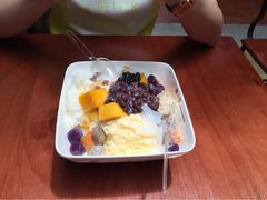 杨小贤-杨小贤(五店市店)