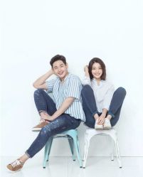 -薇视觉婚纱摄影工作室·婚纱照·结婚照