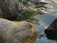 -象头山国家级自然保护区