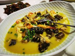 -苏州市银泉山莊大酒店