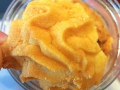 -蘇锦宴·淮扬菜烤鸭·小院(三元桥霄云路店)