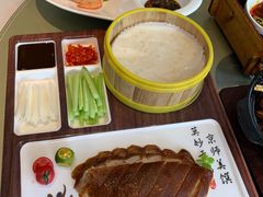 -悦海楼(三衢路店)