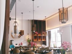 -楚禾宴·家宴(光谷大道店)