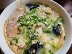 -春发生饭店·非遗(南院门店)