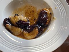 -民族饭荘(新华大街店)