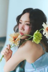 -瞳摄影写真旗舰店