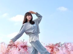 -WFC会仙楼观景台