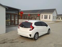 -甜心庄园·甜心草莓采摘园(西青中北店)