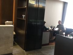 -赤湾大饭堂(山海逸居店)
