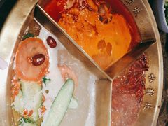 -小龙坎火锅(春熙太古里店)