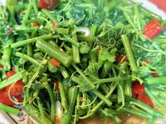 -宋记冕宁土菜馆(海门渔村二店)